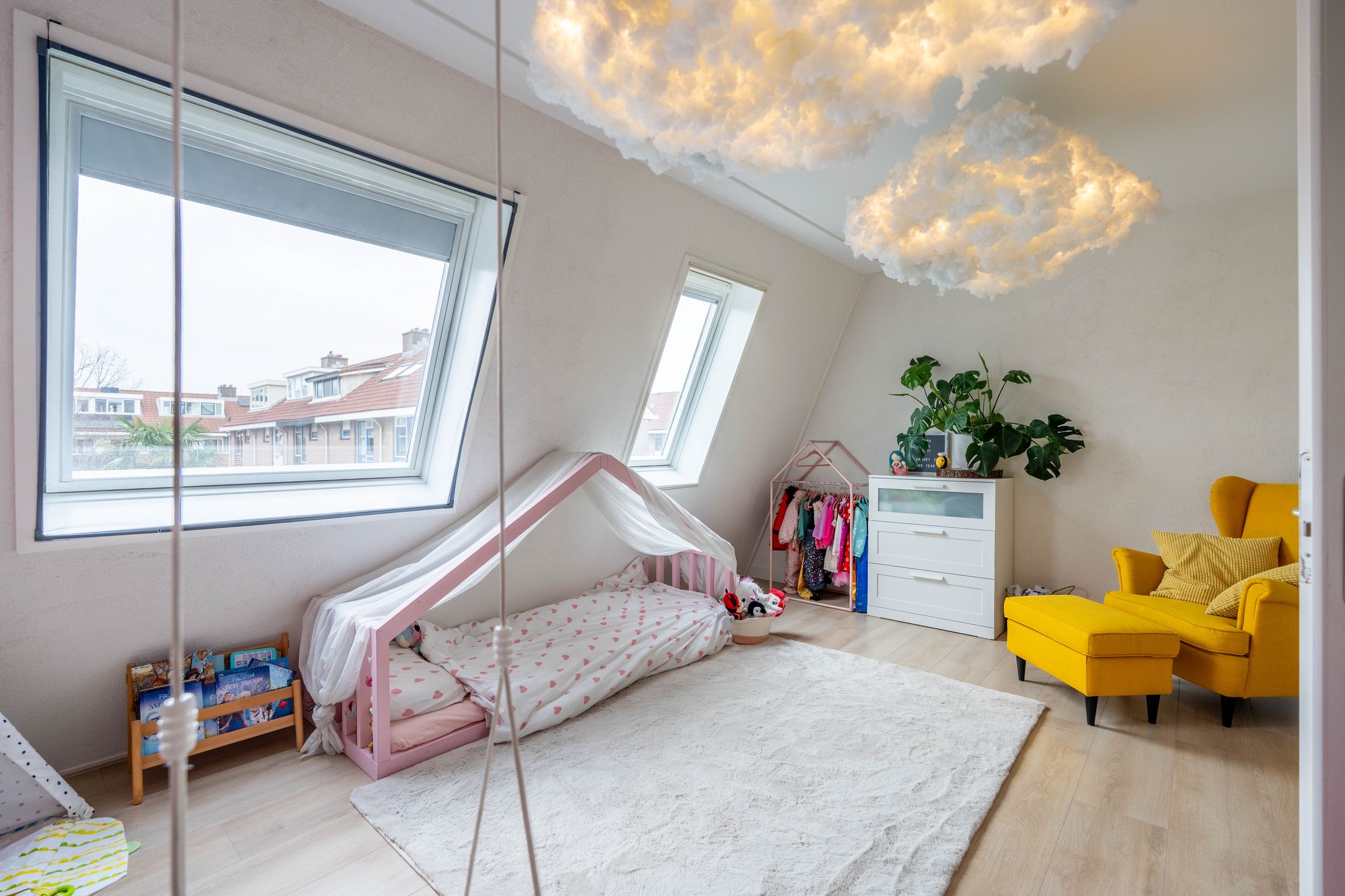 Photo 30 of Heintje Davidsweg 25