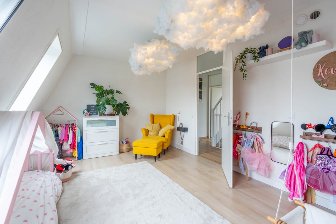 Photo 31 of Heintje Davidsweg 25