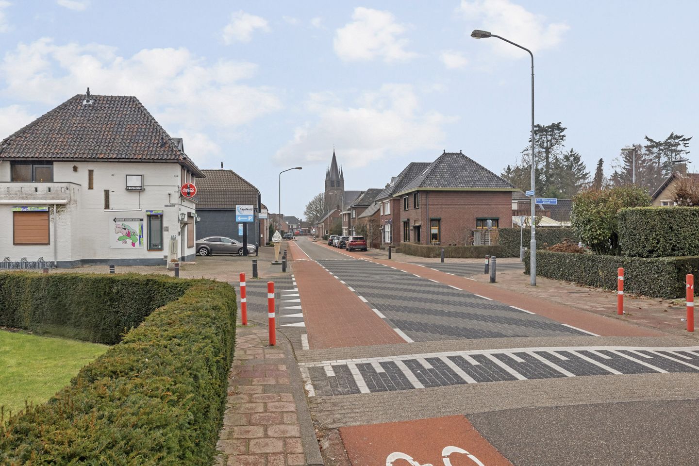 Photo 5 of Broekweg 211