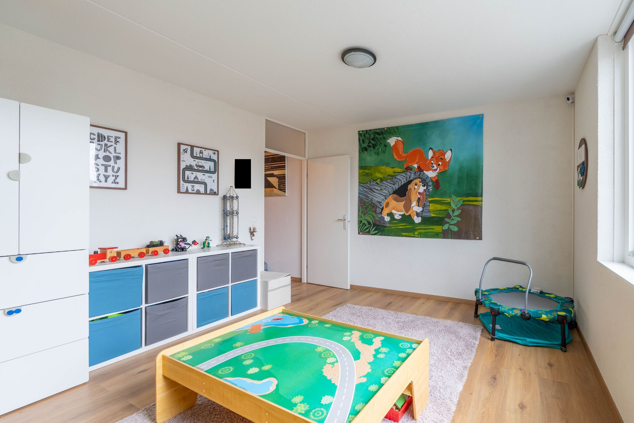 Photo 36 of Heintje Davidsweg 25