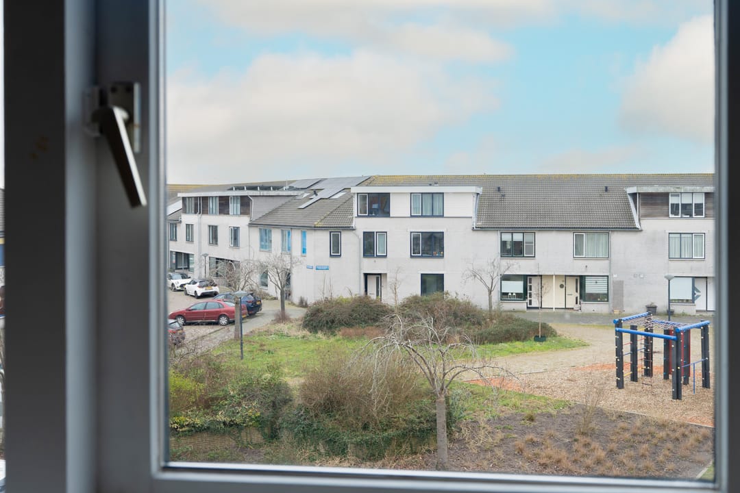 Photo 37 of Heintje Davidsweg 25