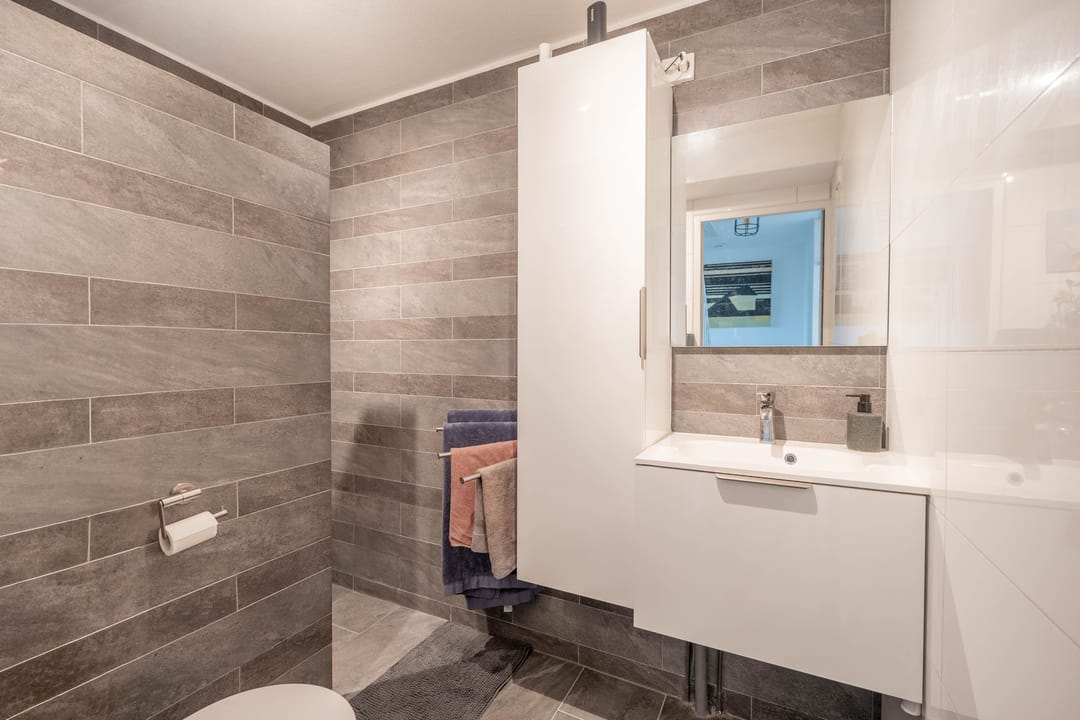 Photo 38 of Heintje Davidsweg 25