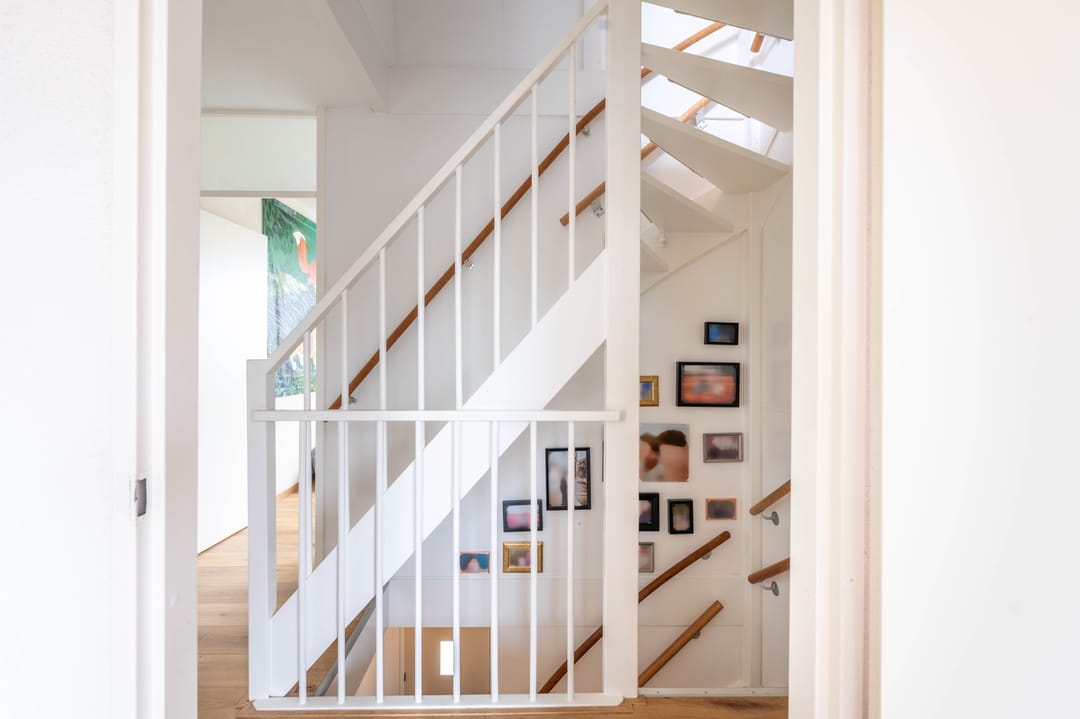 Photo 41 of Heintje Davidsweg 25