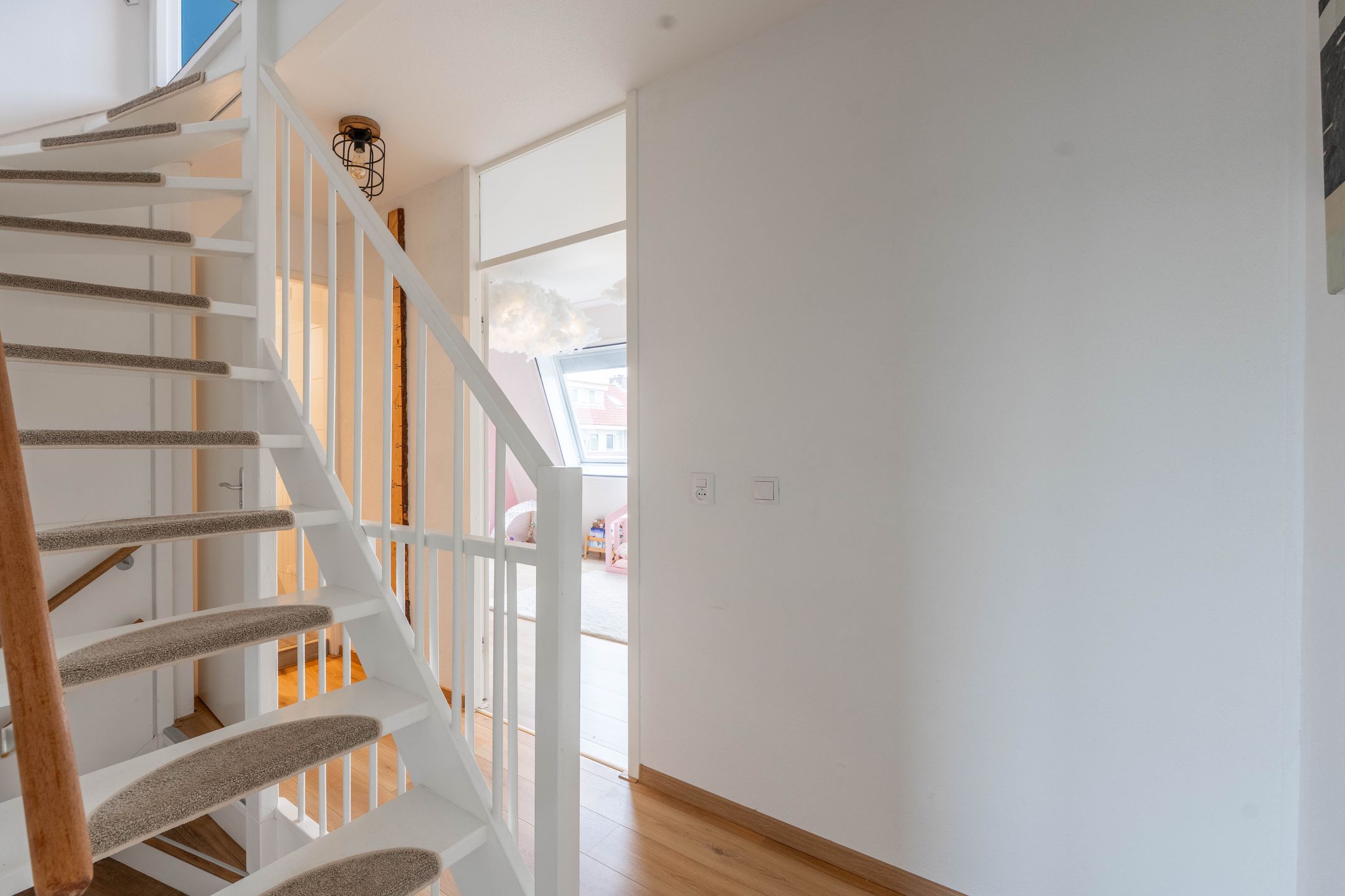 Photo 42 of Heintje Davidsweg 25