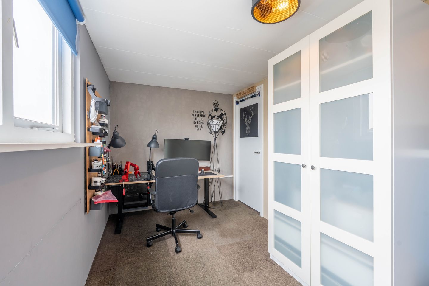 Photo 5 of Heintje Davidsweg 25