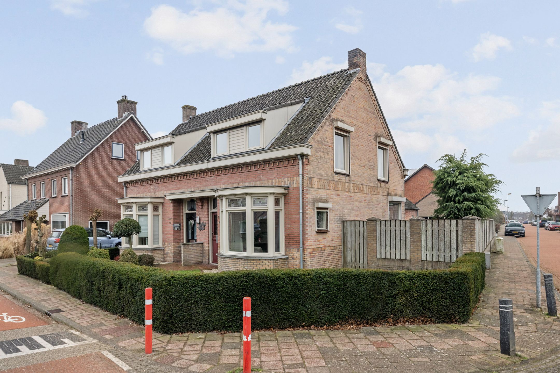 Photo 51 of Broekweg 211