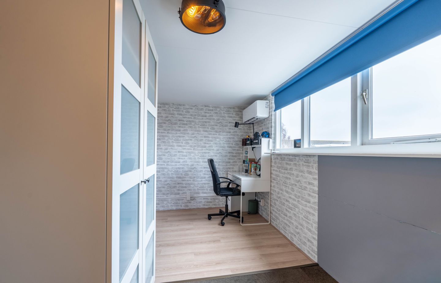 Photo 44 of Heintje Davidsweg 25