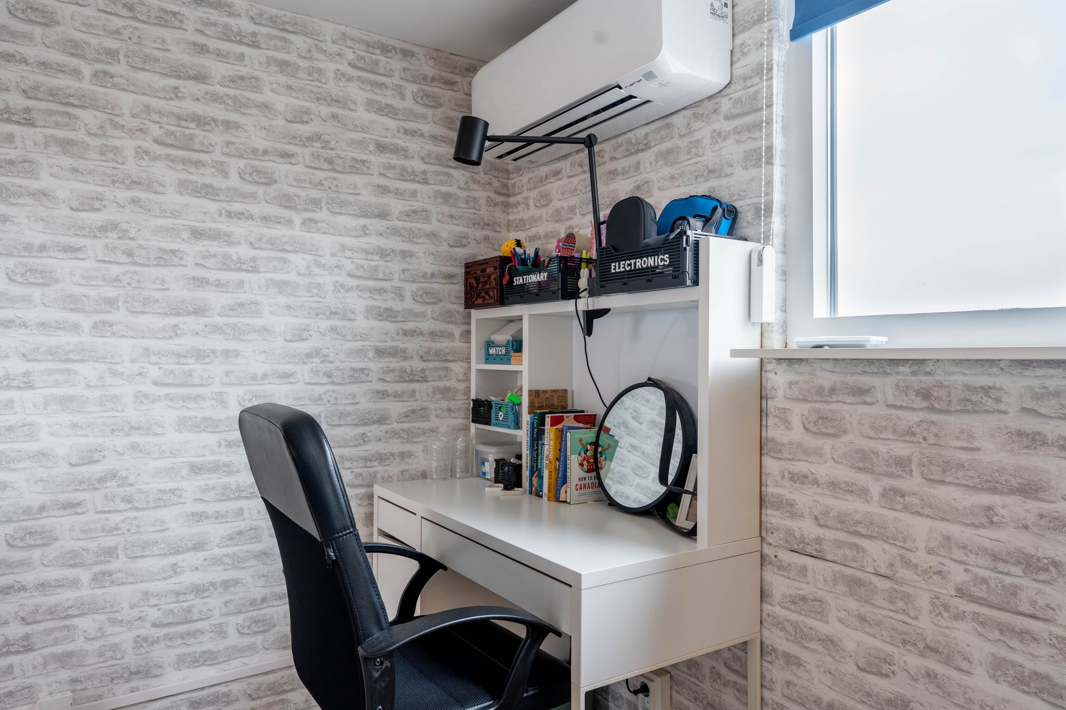 Photo 45 of Heintje Davidsweg 25