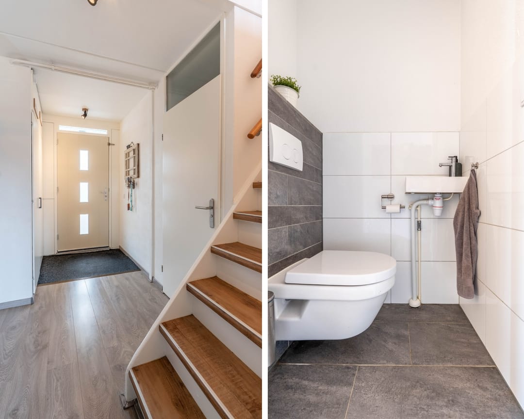 Photo 46 of Heintje Davidsweg 25