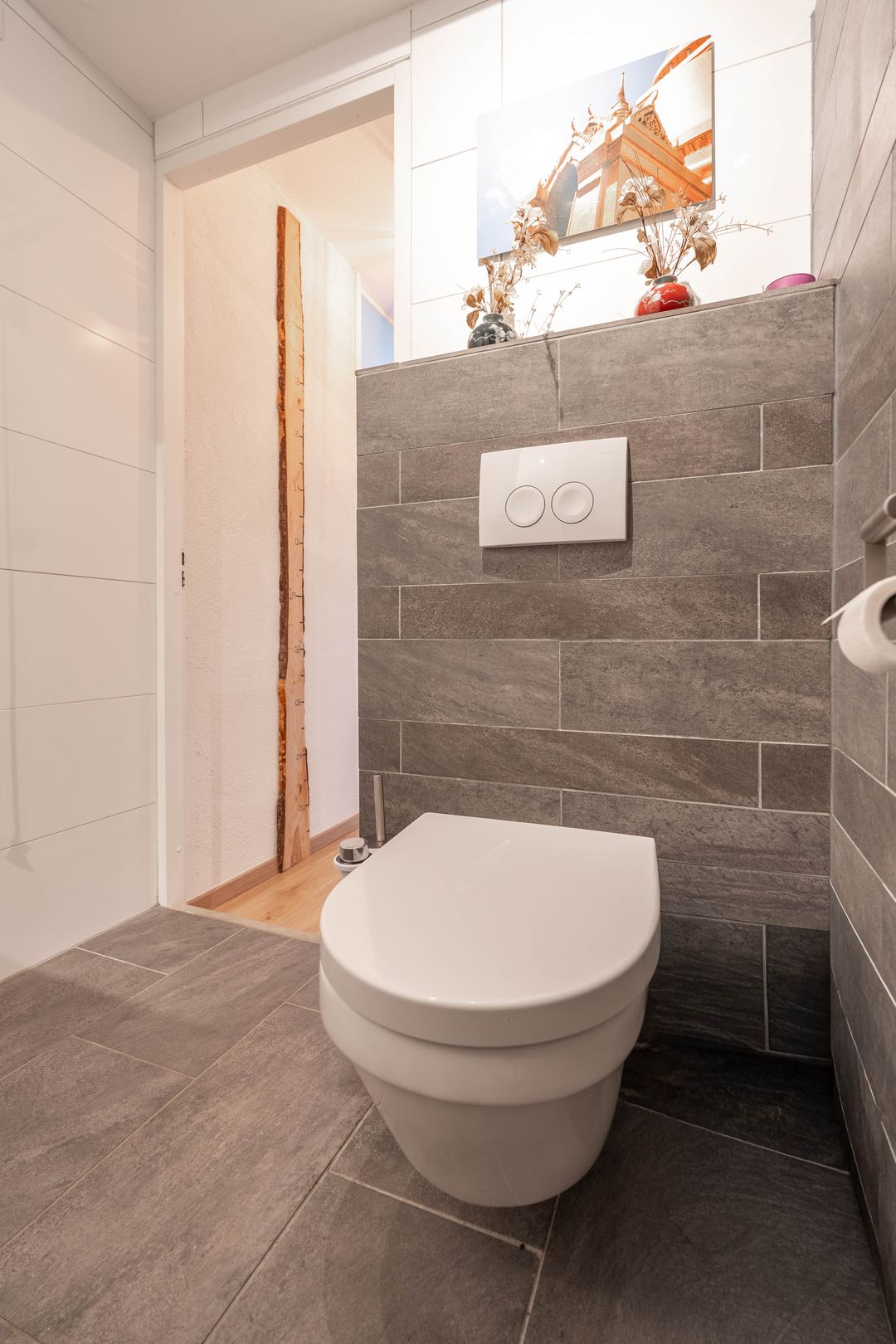 Photo 47 of Heintje Davidsweg 25