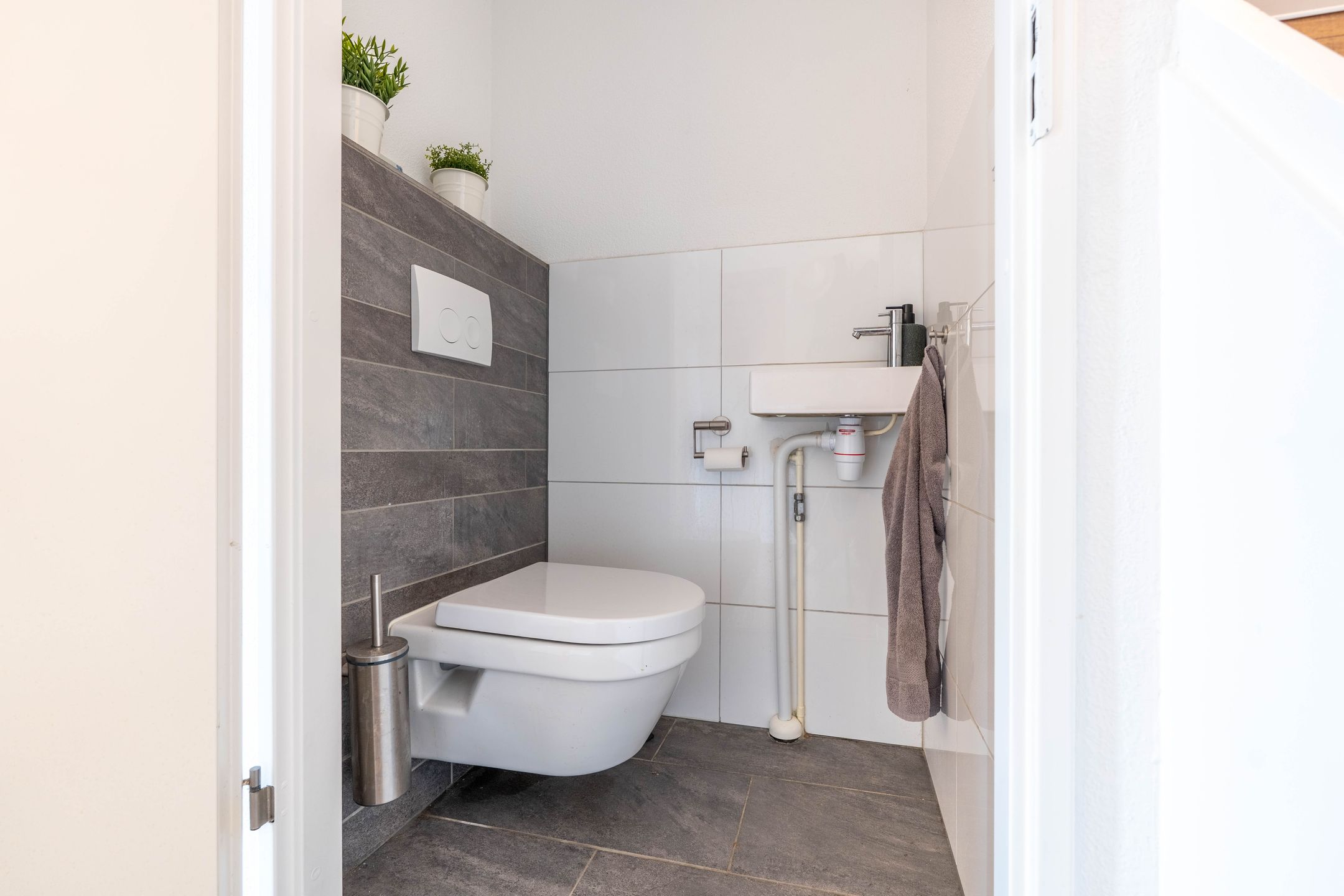 Photo 48 of Heintje Davidsweg 25