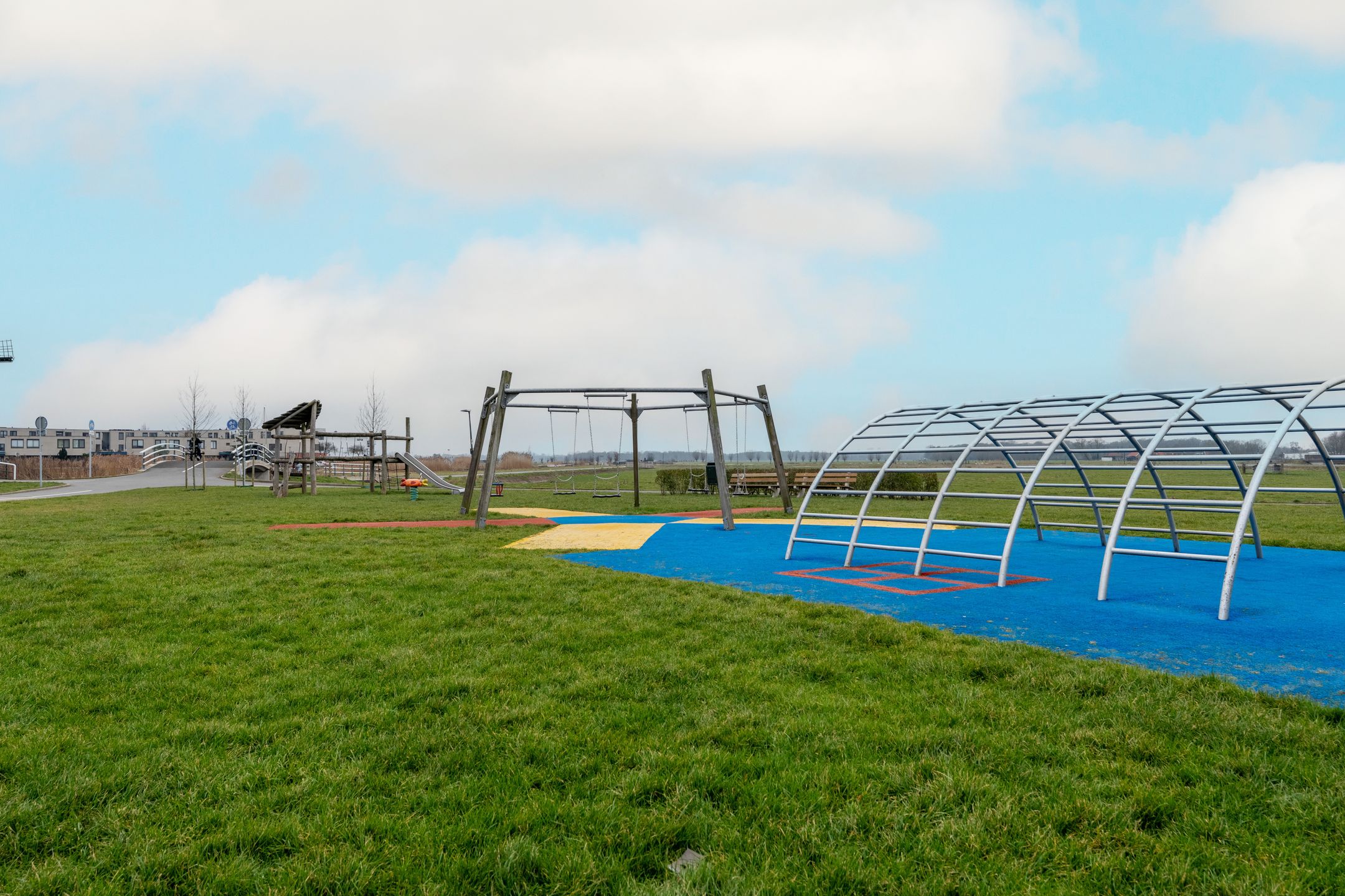 Photo 54 of Heintje Davidsweg 25