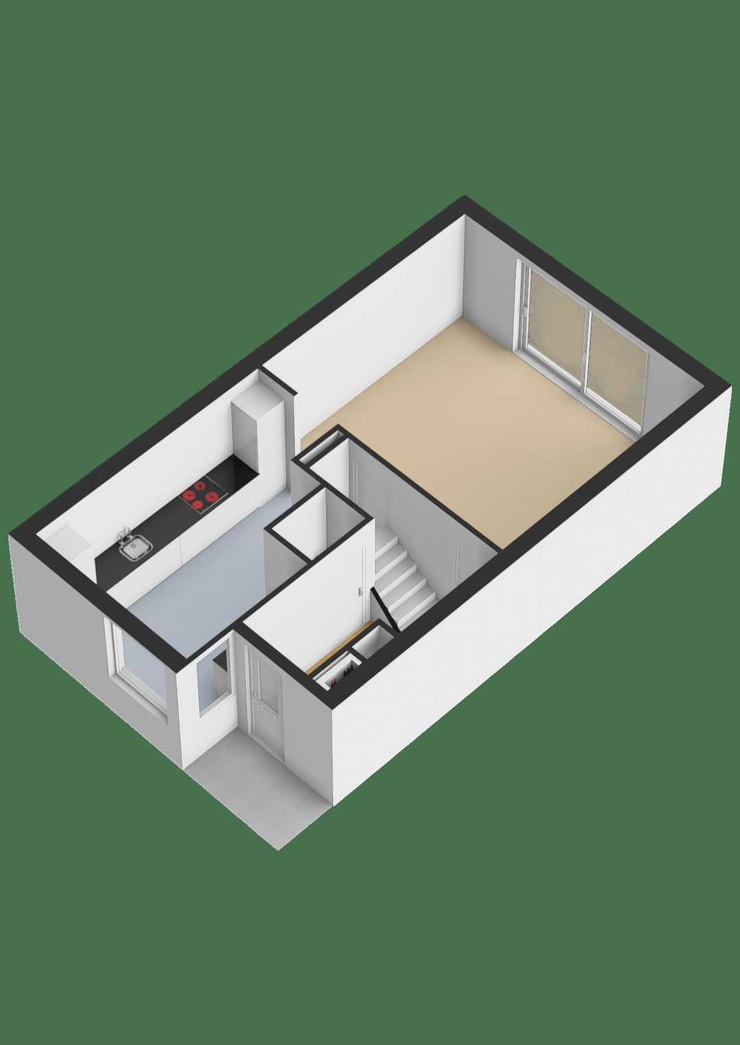 Photo 62 of Heintje Davidsweg 25