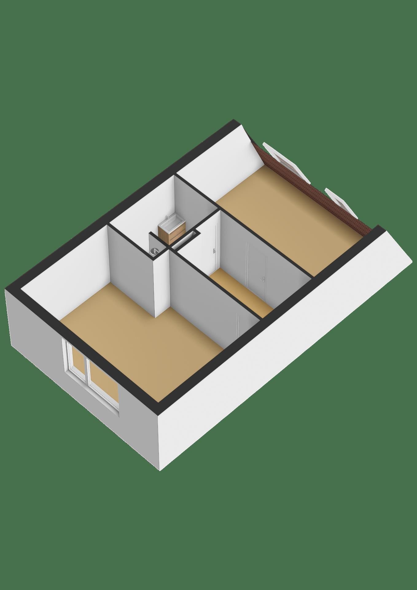 Photo 63 of Heintje Davidsweg 25