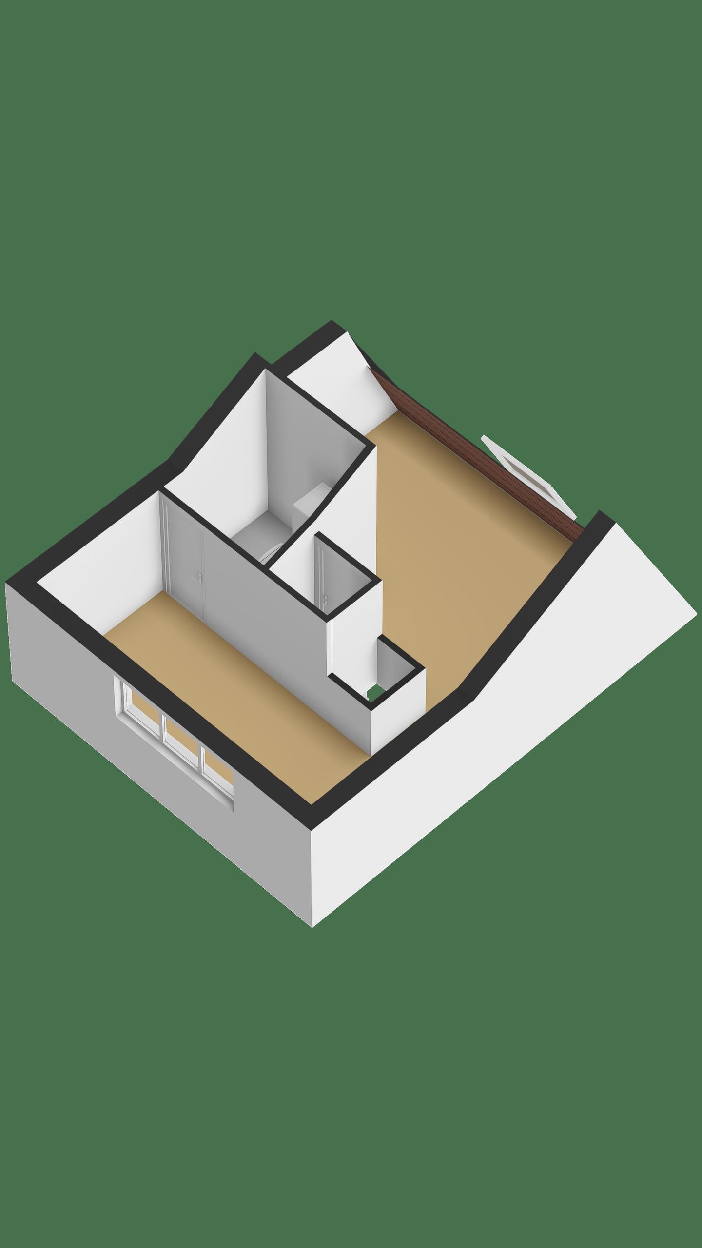 Photo 64 of Heintje Davidsweg 25