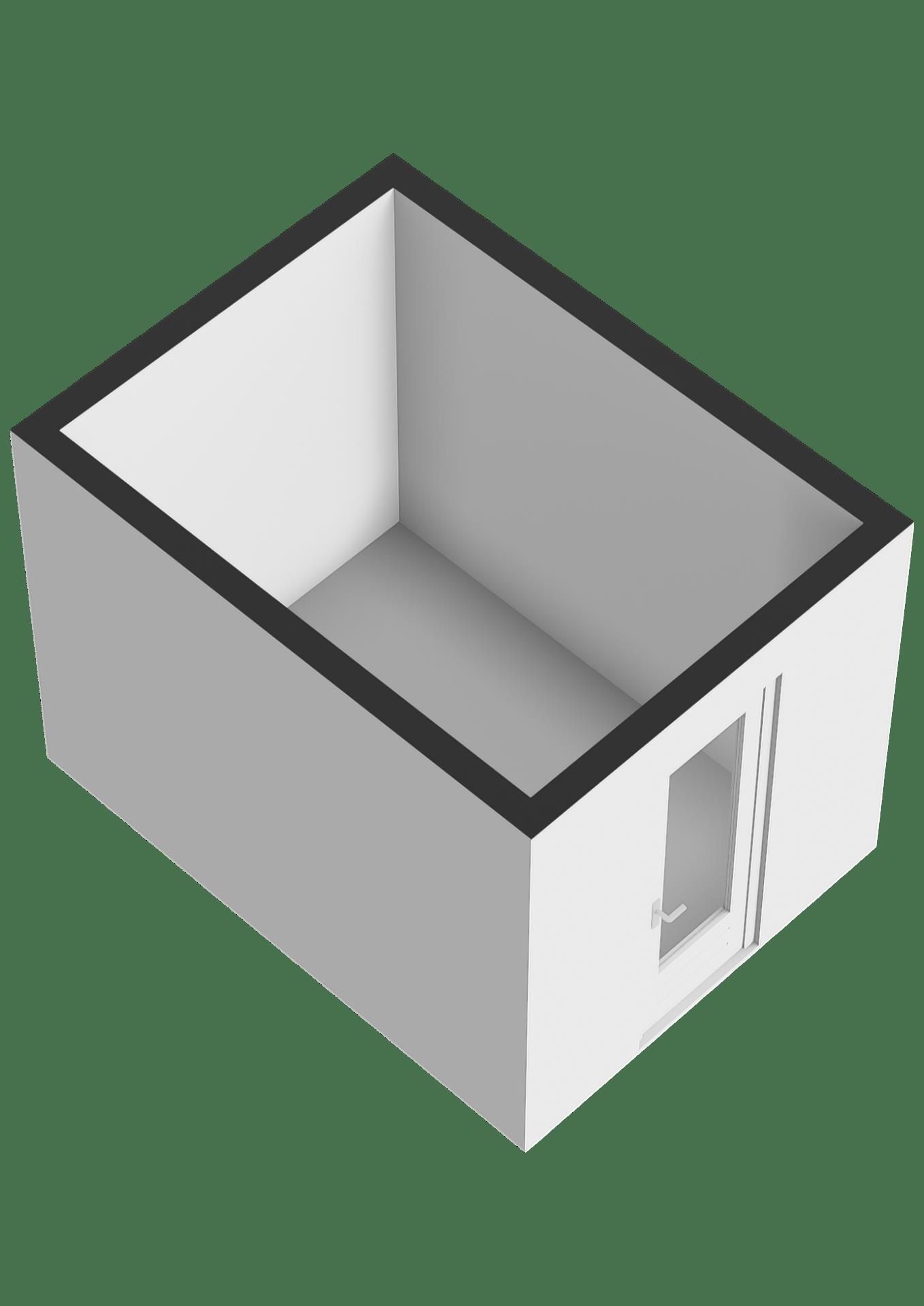 Photo 65 of Heintje Davidsweg 25