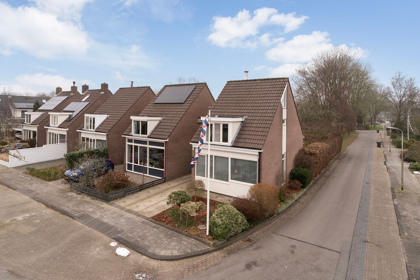 Photo 1 of Staniastate 13