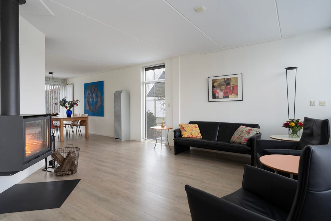 Foto 2 van Staniastate 13