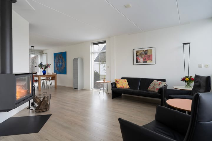 Photo 2 of Staniastate 13