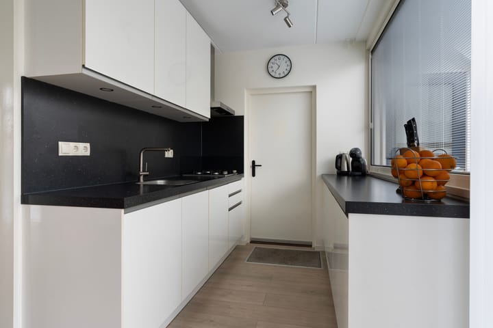 Photo 3 of Staniastate 13