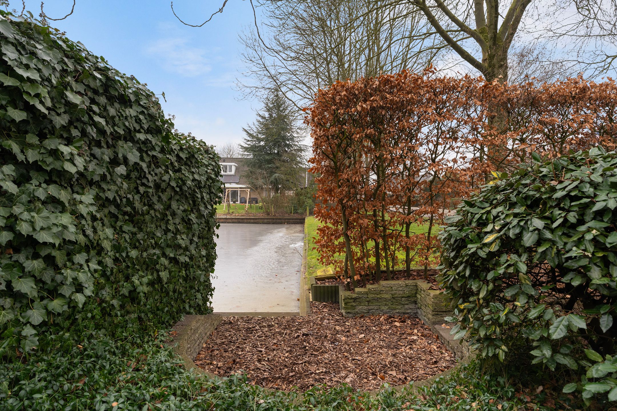 Foto 6 van Staniastate 13