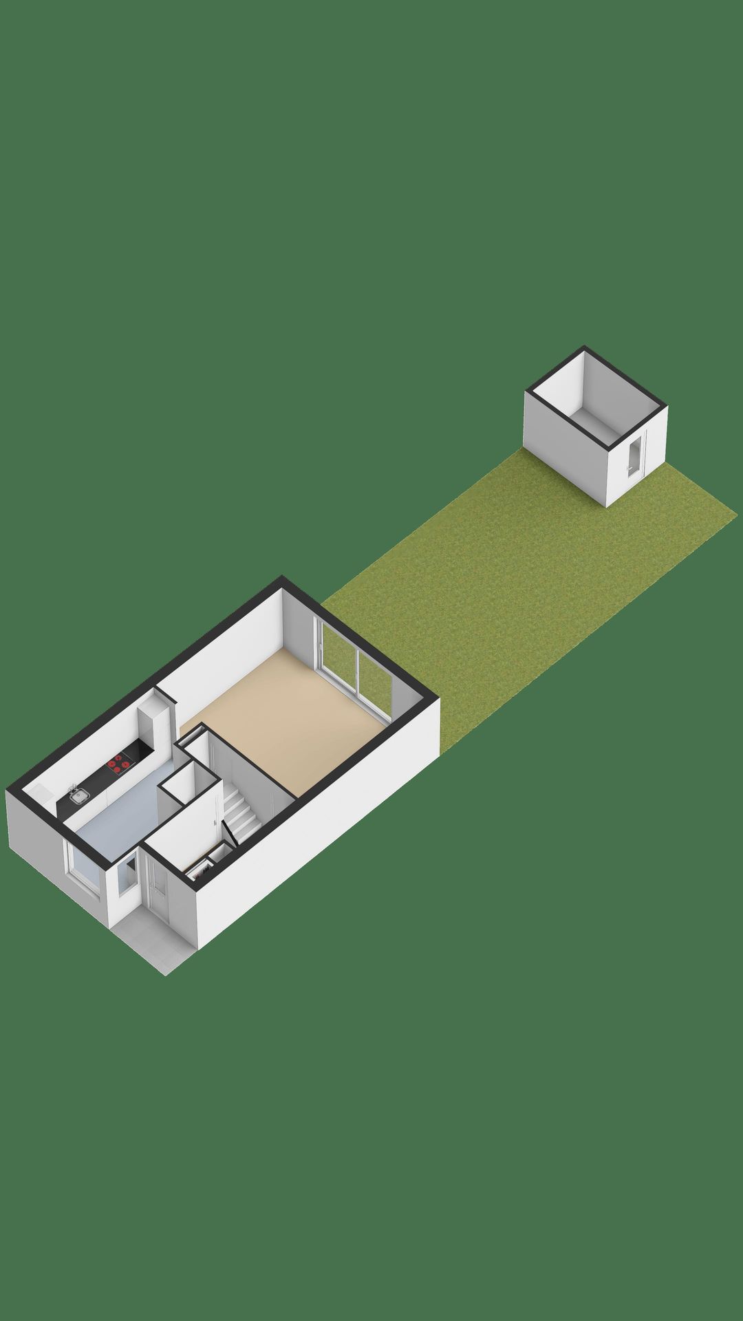 Photo 71 of Heintje Davidsweg 25