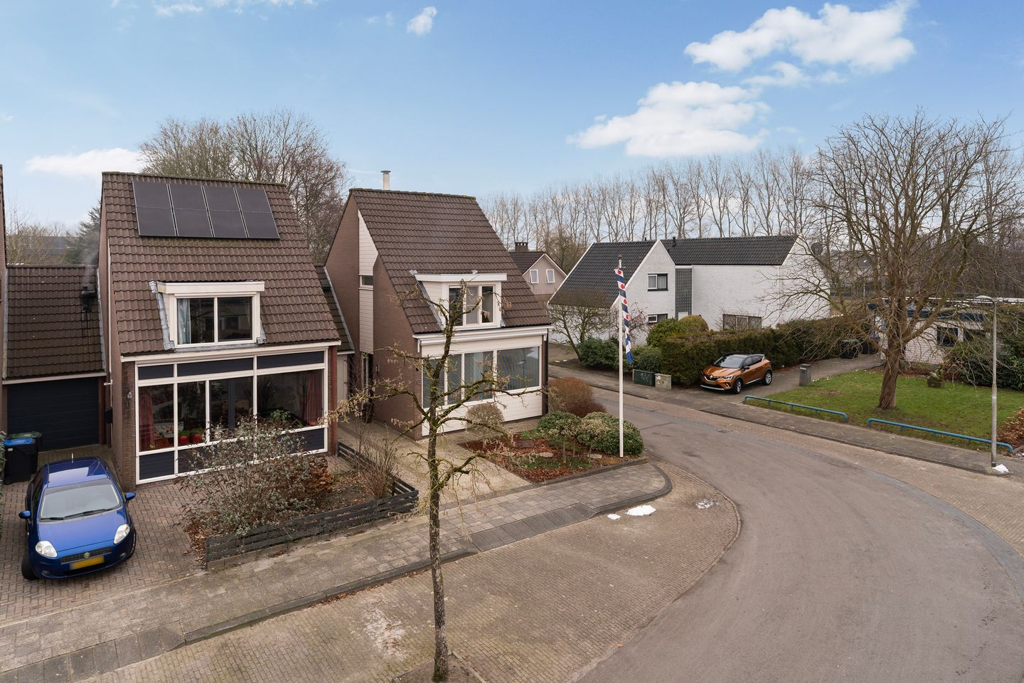 Foto 10 van Staniastate 13