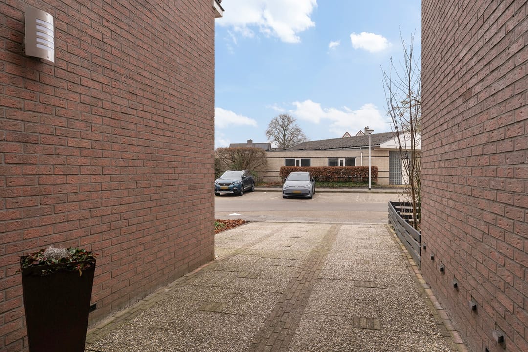 Foto 11 van Staniastate 13