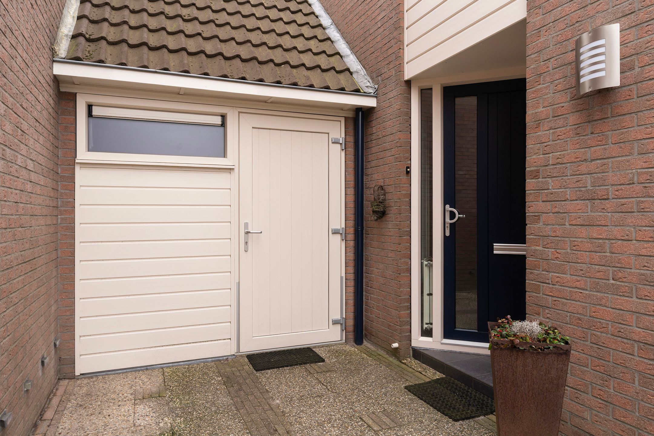 Foto 12 van Staniastate 13