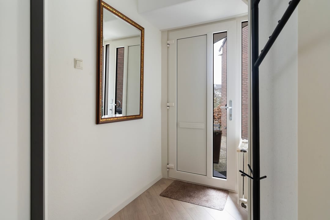 Foto 13 van Staniastate 13