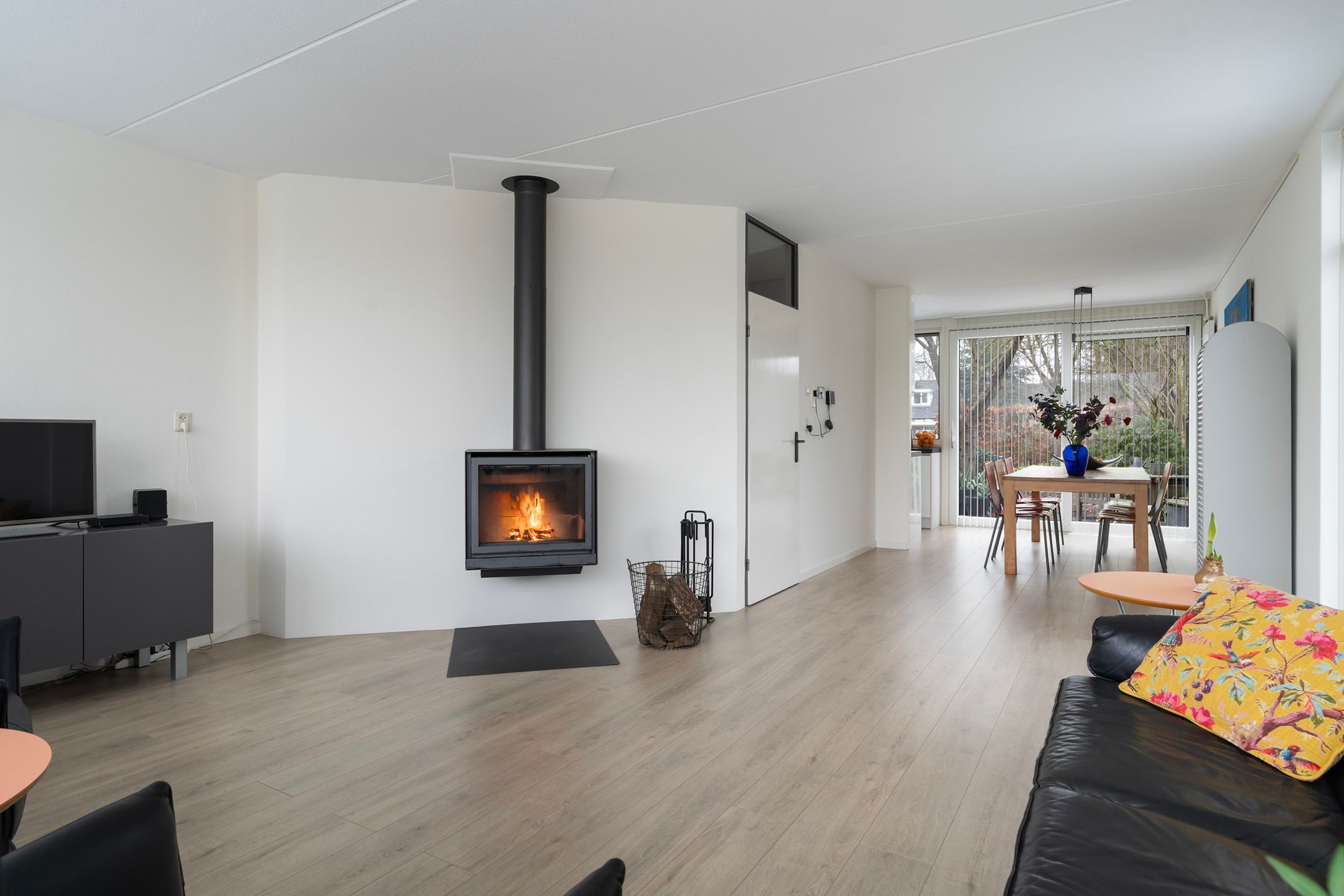 Foto 15 van Staniastate 13