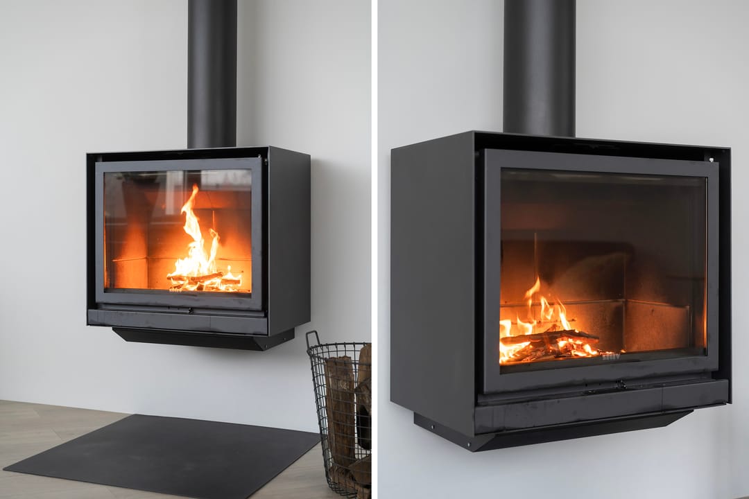 Foto 17 van Staniastate 13