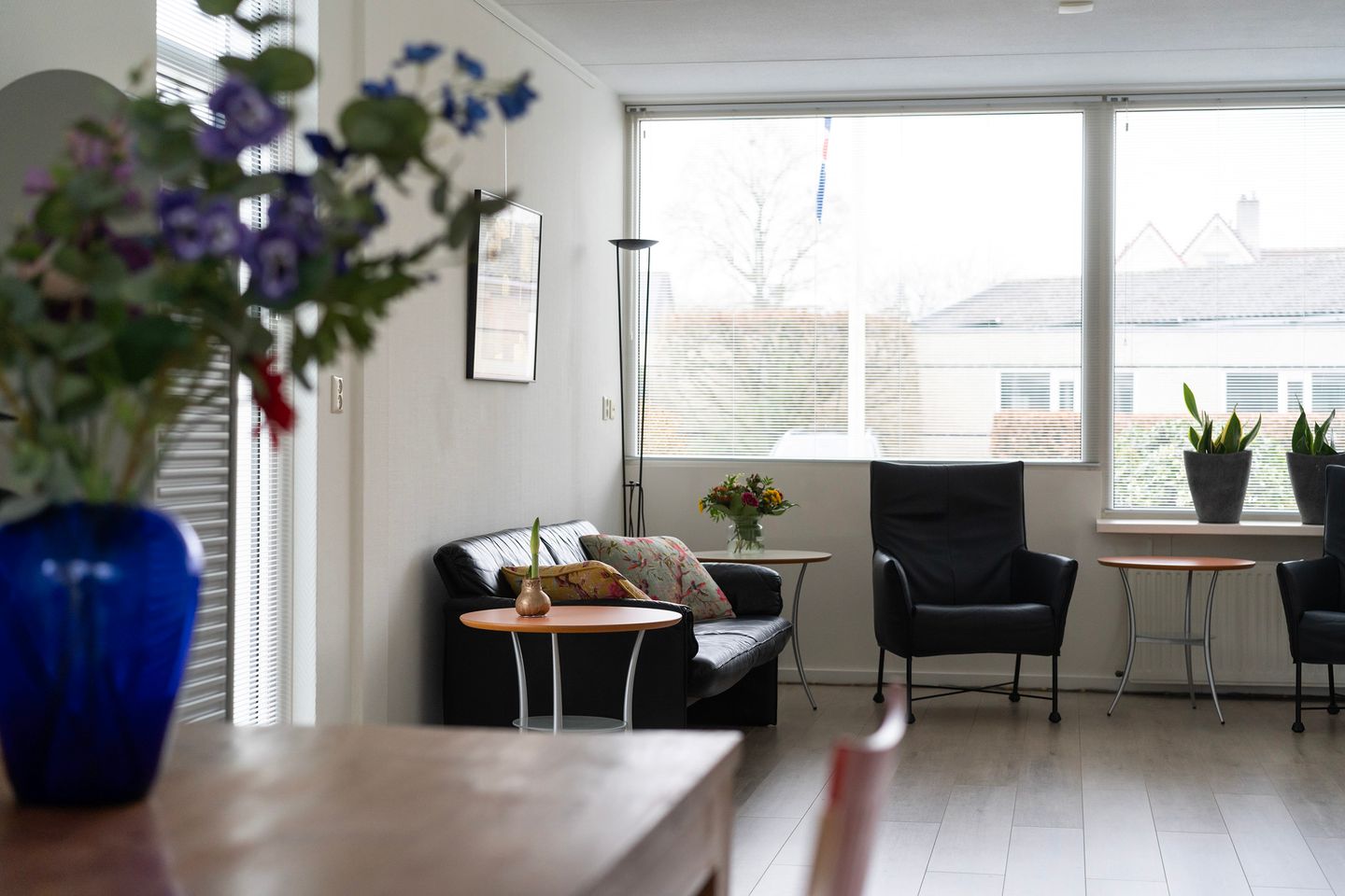 Foto 20 van Staniastate 13