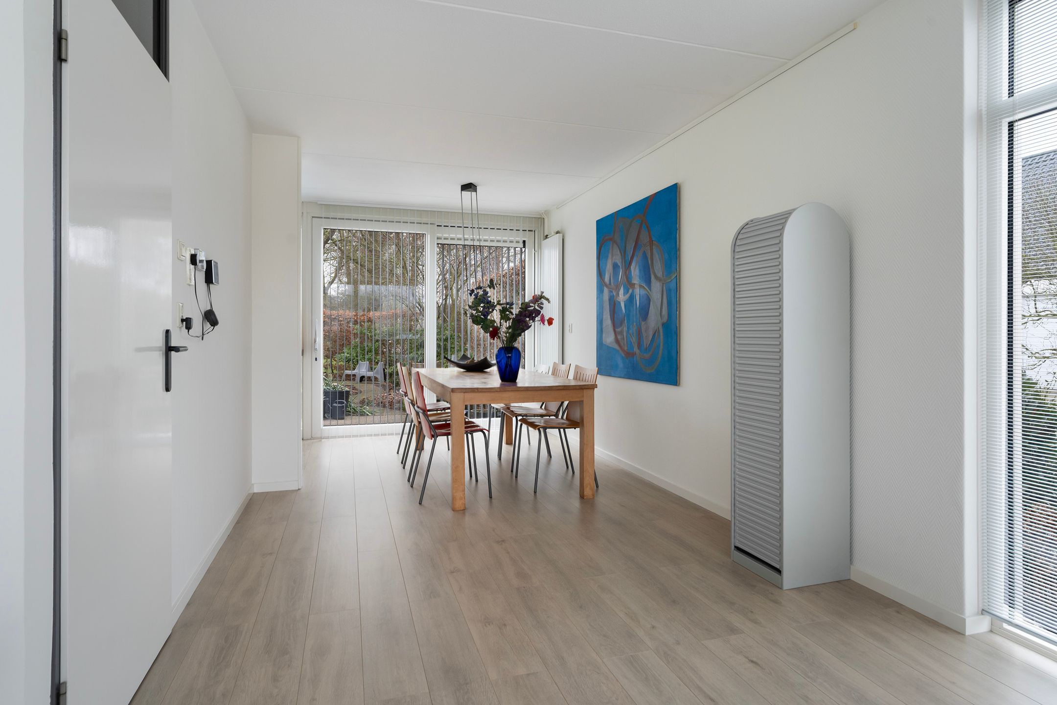 Foto 21 van Staniastate 13