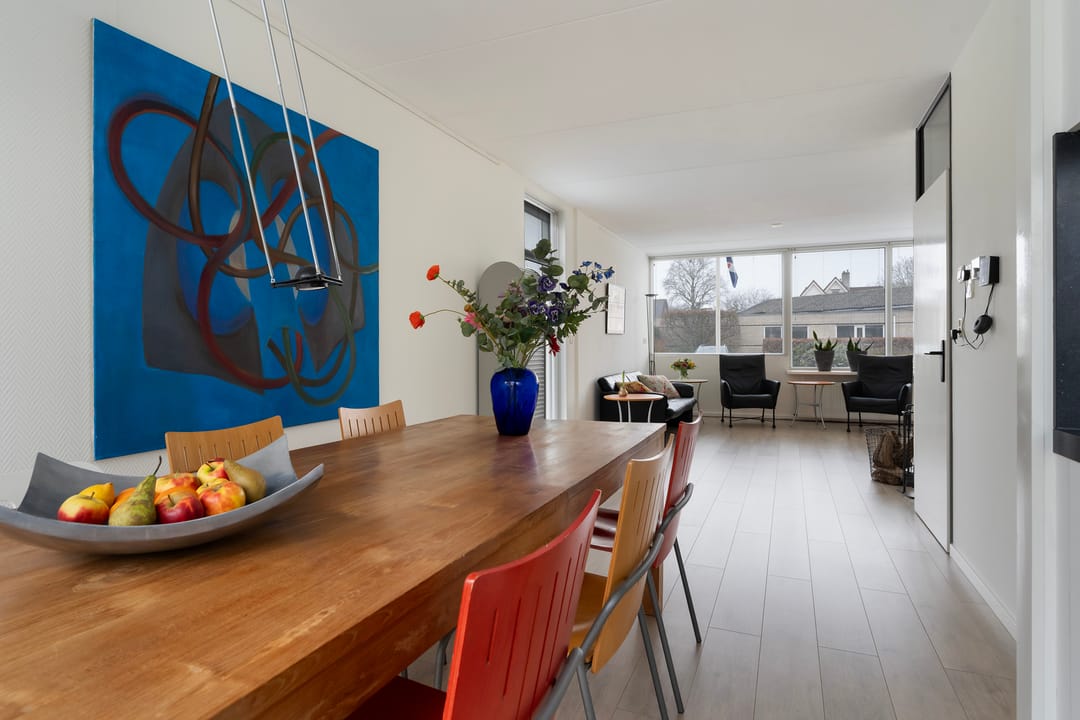 Foto 22 van Staniastate 13