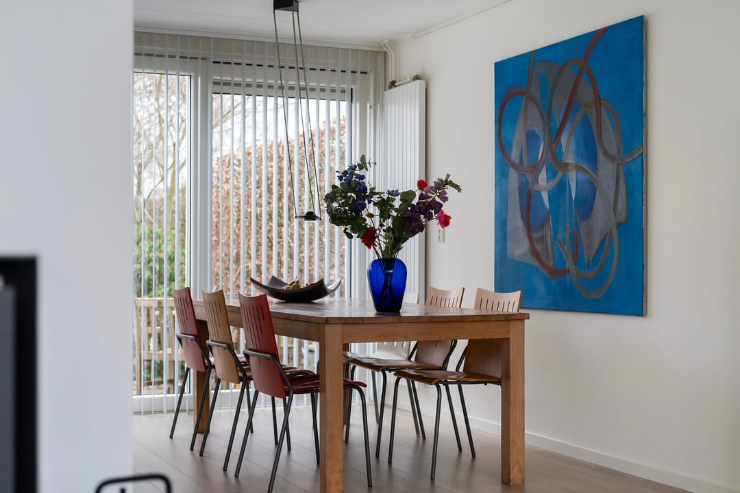 Foto 23 van Staniastate 13