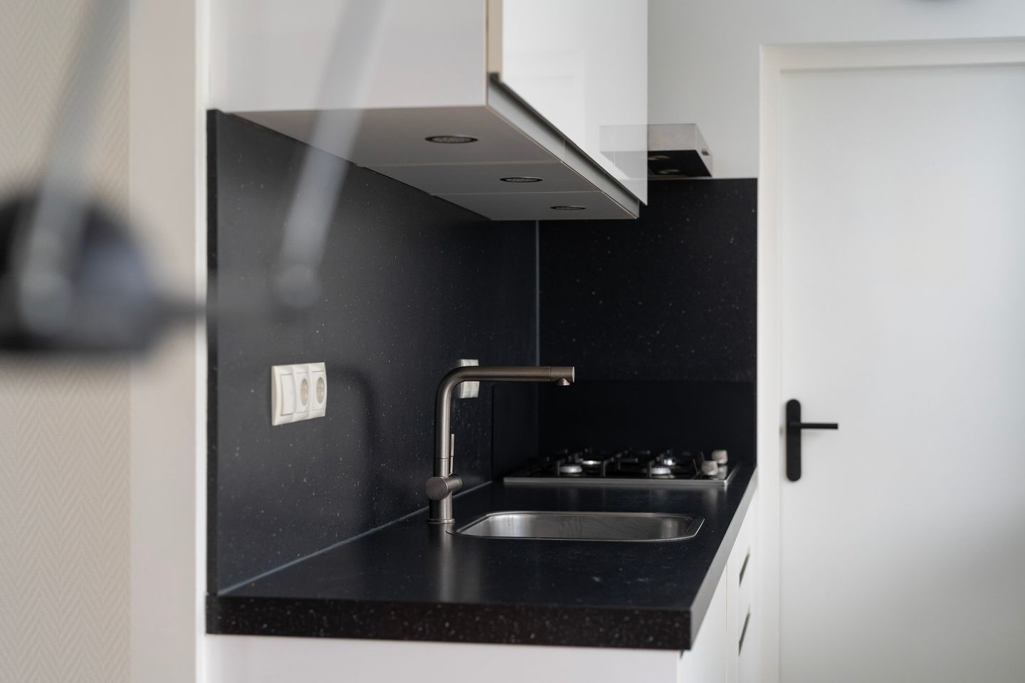 Foto 25 van Staniastate 13