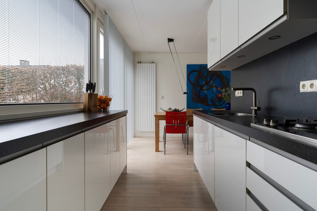 Foto 26 van Staniastate 13