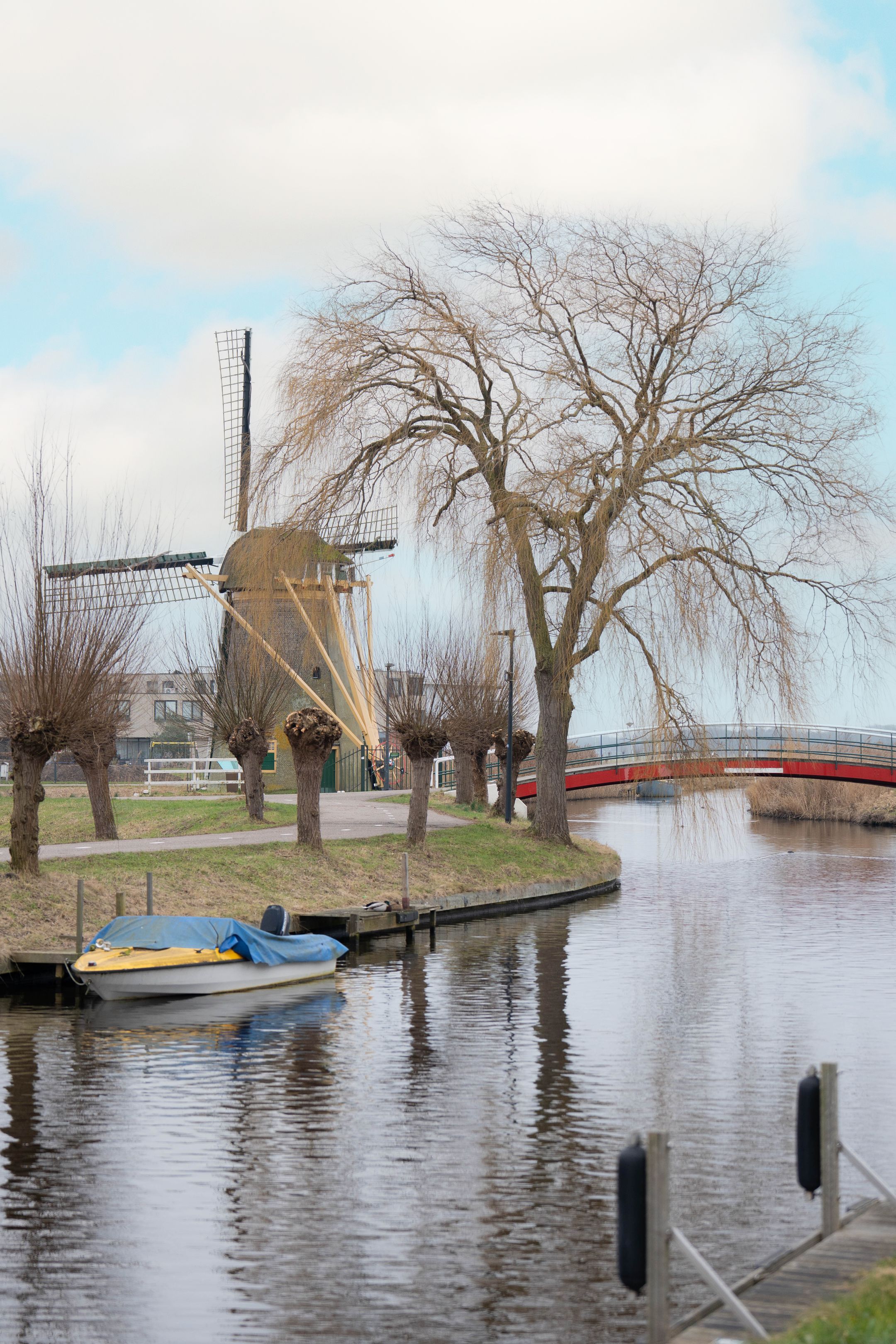 Photo 57 of Heintje Davidsweg 25