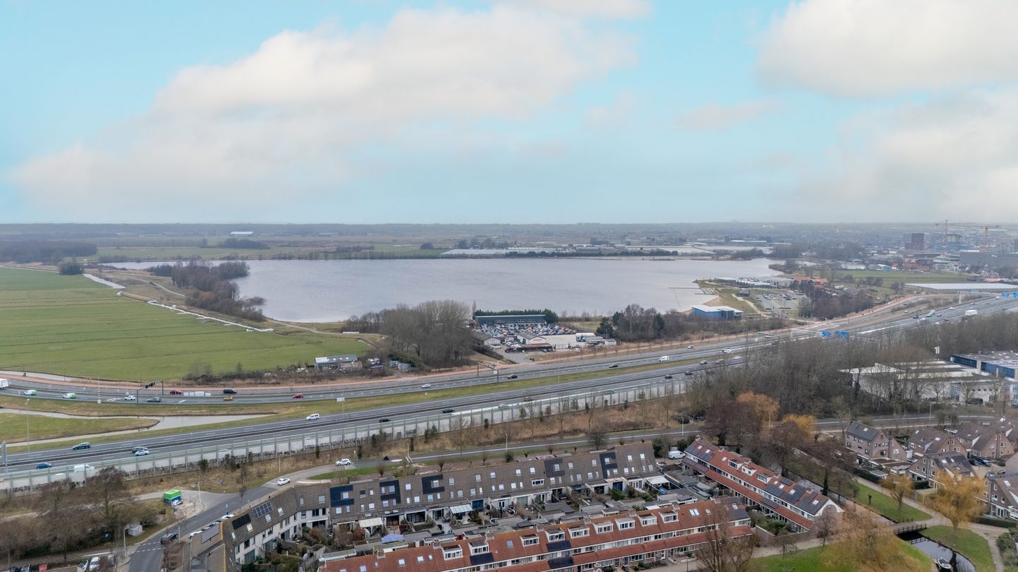 Photo 55 of Heintje Davidsweg 25