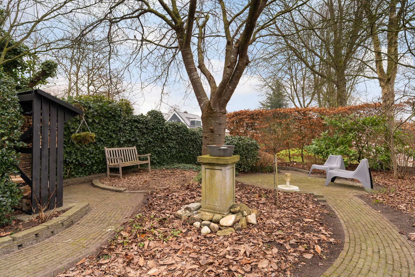 Foto 29 van Staniastate 13