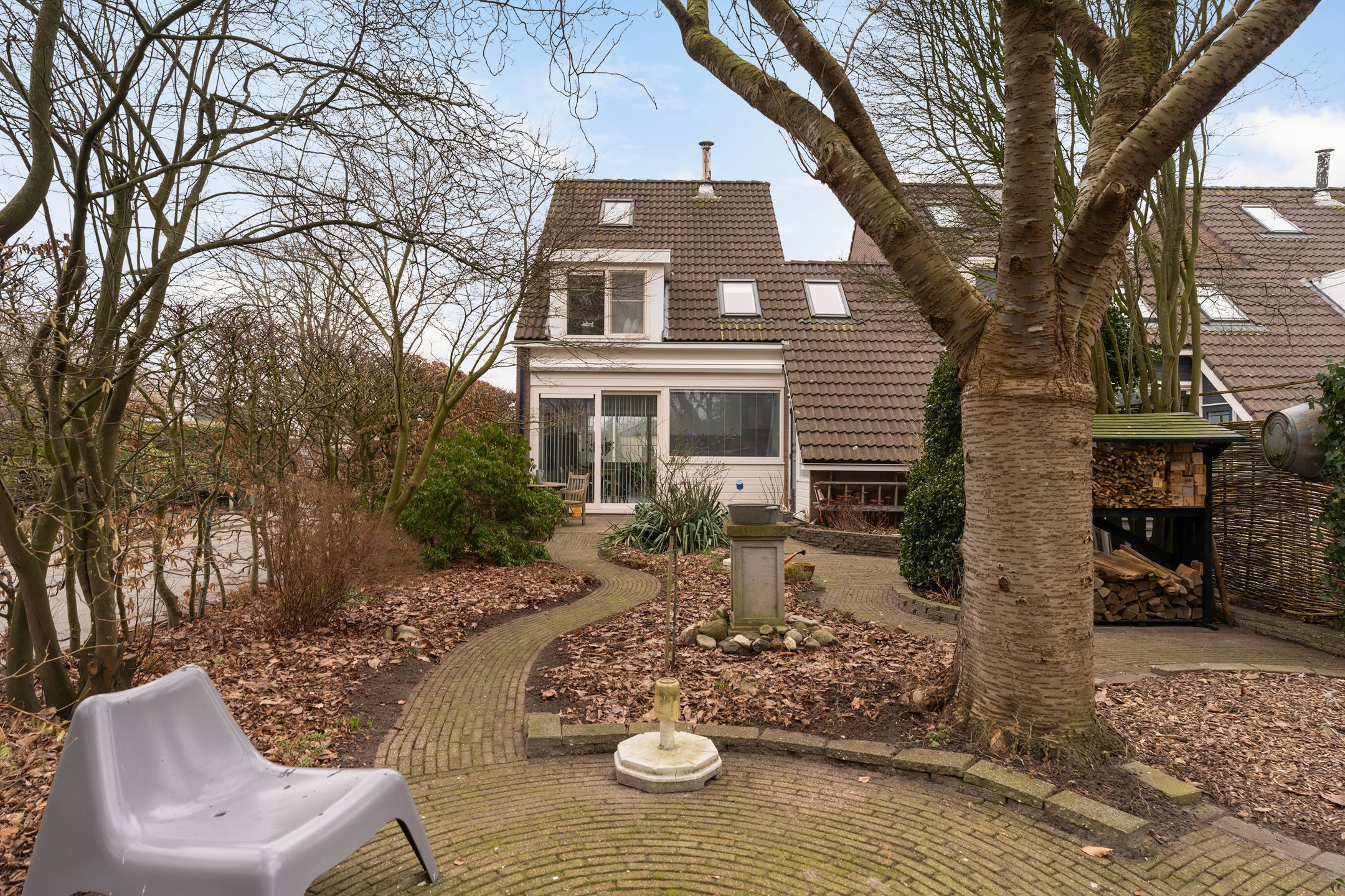 Foto 30 van Staniastate 13