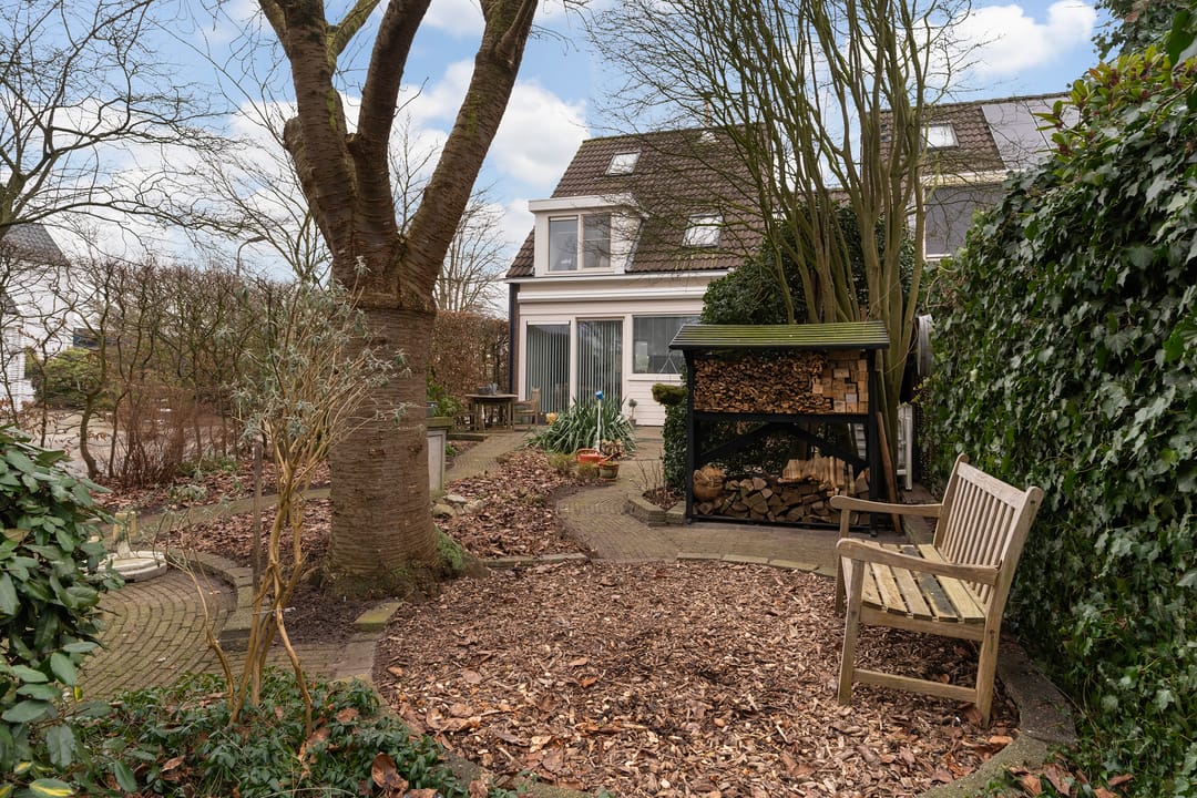 Foto 31 van Staniastate 13