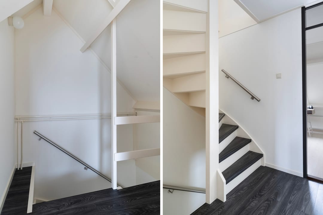 Foto 32 van Staniastate 13