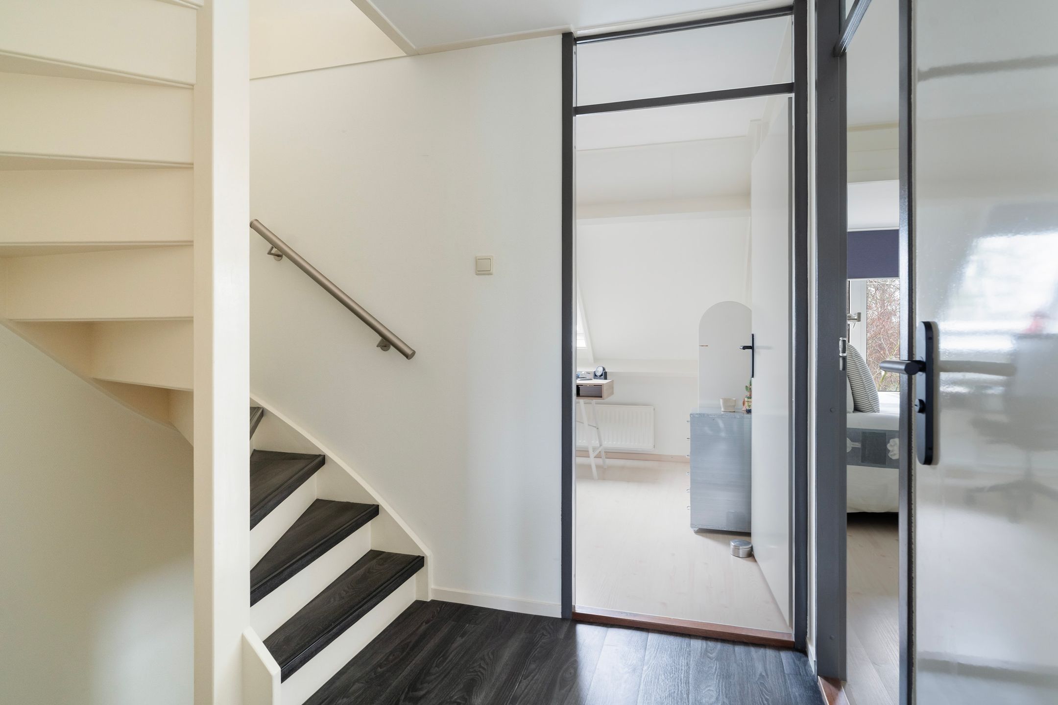 Foto 33 van Staniastate 13