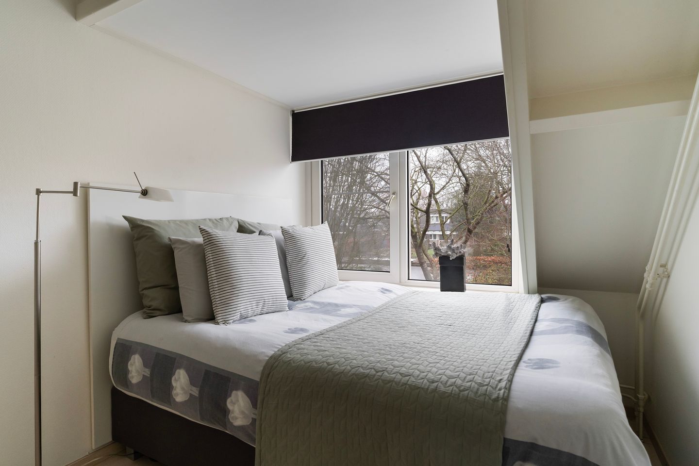 Foto 35 van Staniastate 13