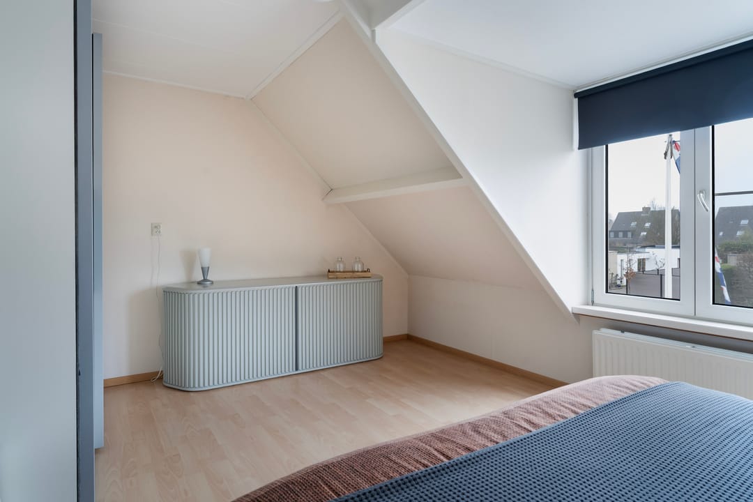 Foto 37 van Staniastate 13