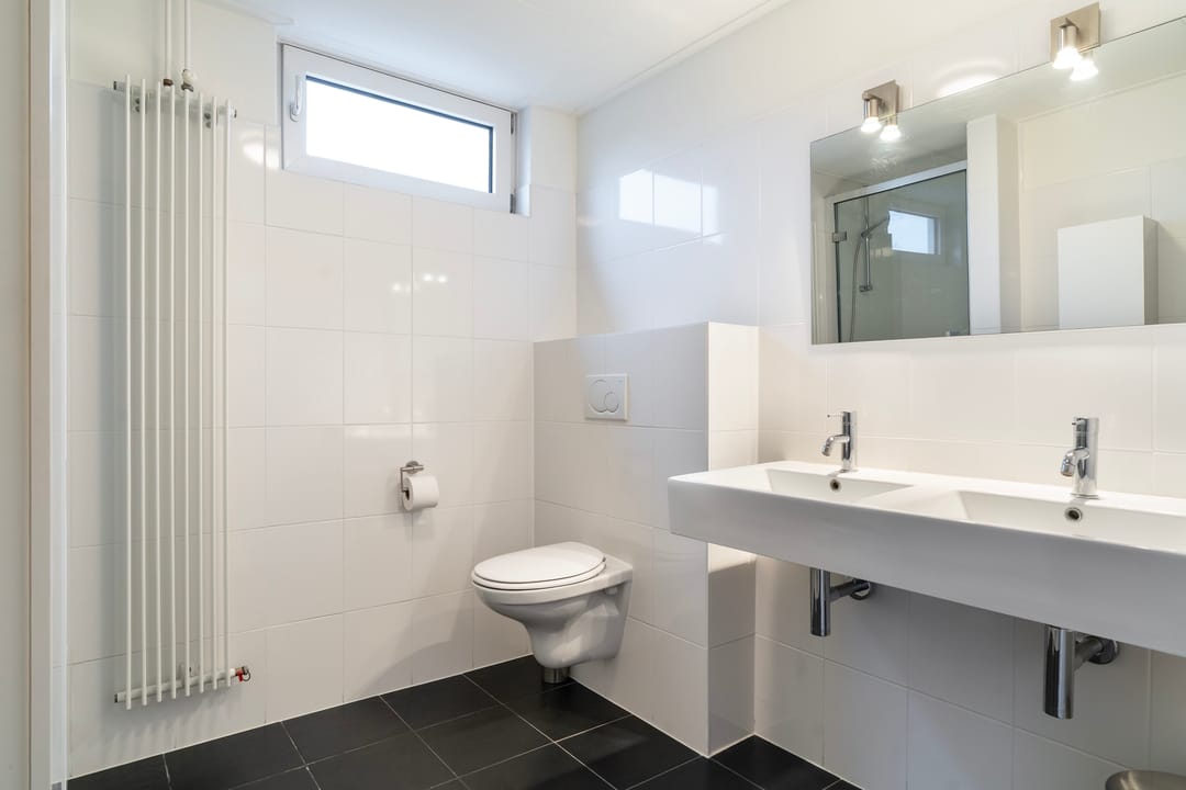 Foto 41 van Staniastate 13