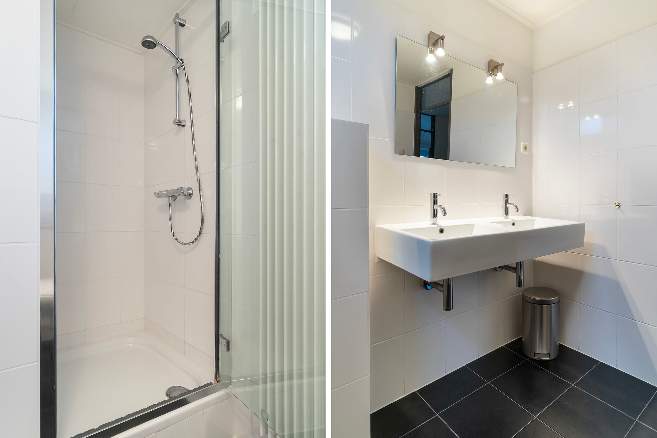 Foto 42 van Staniastate 13