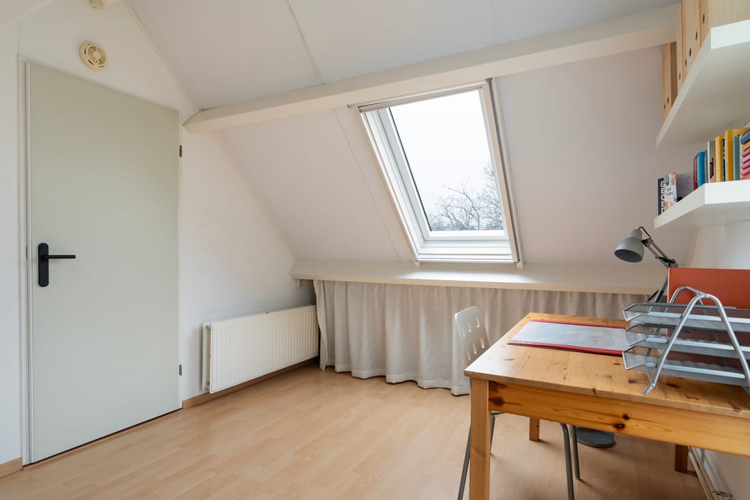 Foto 43 van Staniastate 13